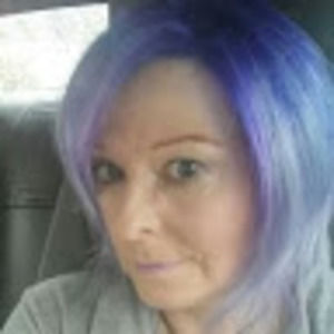 Meet your Posher, Sherry